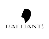 /public/logoimage/1596685089Dalliants 21.jpg